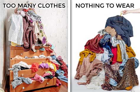 how many clothes are actually fake